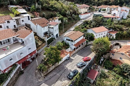 Lousã, Cm1237, 27