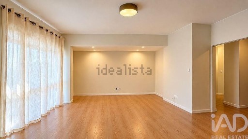 Apartamento T2 à venda no Centro de Cascais