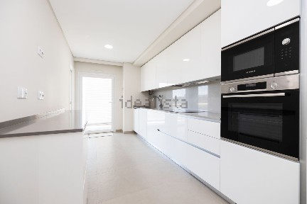 Póvoa de Santo Adrião e Olival Basto, Urb. Solvillas, Rua Padre Rui Valério, 5