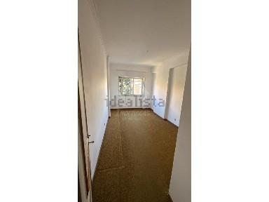 Apartamento T2 à venda na Chapim - Quinta do Mendes - Quinta Nova