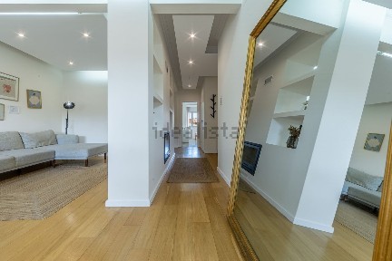 Apartamento T2 à venda na Rua António Maria Costa Macedo, 6