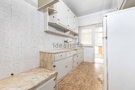 Apartamento T1 à venda em Sacavém e Prior Velho