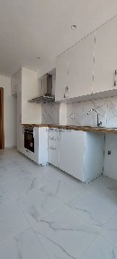 Apartamento T2 à venda na Rua António Nunes Sequeira