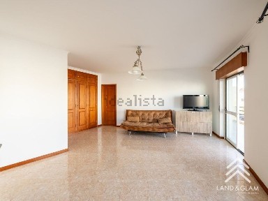 Apartamento T1 à venda na Ericeira Norte