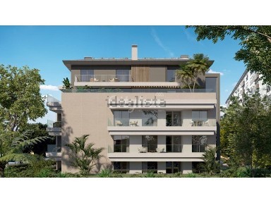 Apartamento T2 à venda na Assunção