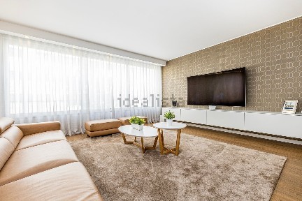 Apartamento T3 à venda na Alameda dos Oceanos