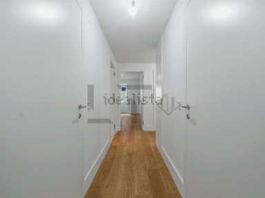 Apartamento T3 à venda na Rua da Fé