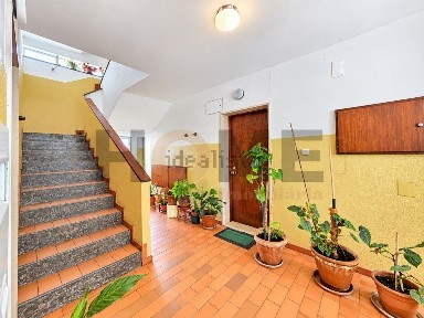 Apartamento T3 à venda em Almeirim