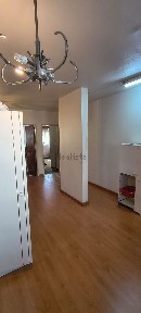 Apartamento T2 à venda em António Padre Vieira, 3