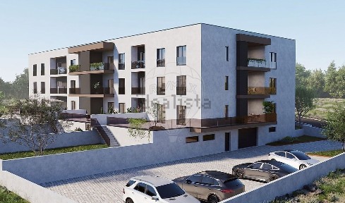 Apartamento T2 à venda na Avenida Nossa Senhora da Conceição