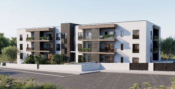 Apartamento T1 à venda na Avenida Nossa Senhora da Conceição