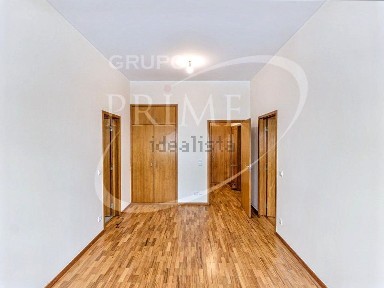 Arrendamento de apartamento T1 na Casa da Música