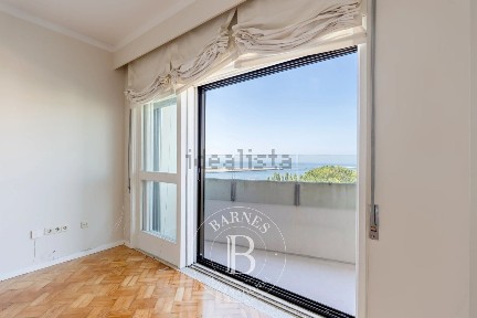 Arrendamento de apartamento T2 na Fluvial