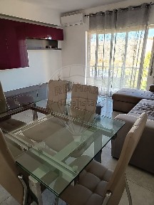 Apartamento T2 à venda na Rua das Telecomunicações