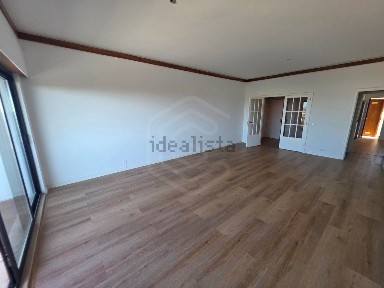 Apartamento T4 à venda no Centro
