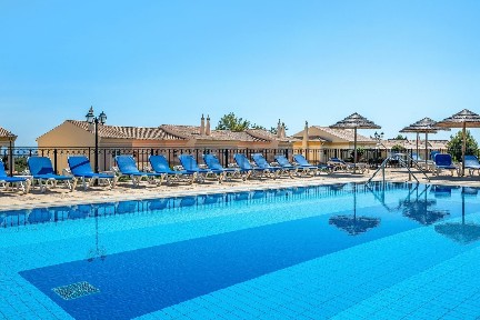 Apartamento T2 à venda na Quinta da Boavista