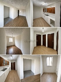 Apartamento T2 à venda na Rua Doutor Álvaro Gomes, 8