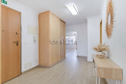 Apartamento T3 à venda na Cova da Piedade