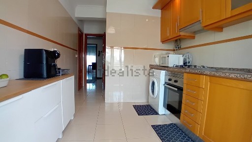Apartamento T3 à venda na Praça da Liberdade s/n