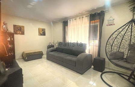Apartamento T3 à venda na Rua Alves Redol
