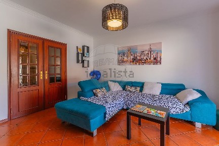 Apartamento T2 à venda na Rua do Seixo, 175
