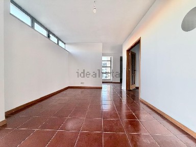 Arrendamento de apartamento T2 na Praceta do Vilar