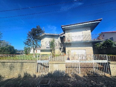 Esposende, Braga