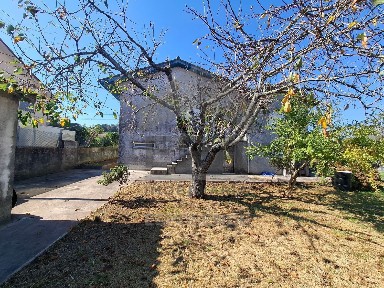 Esposende, Braga