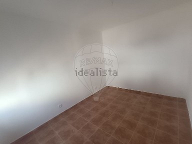 Apartamento T3 à venda na Rua Costanilha Alta