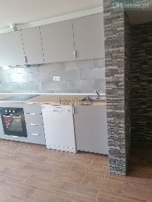 Casa ou moradia à venda em Santiago Maior