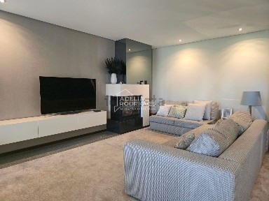 Apartamento T2 à venda na Rua Doutor Gonçalo de Araújo