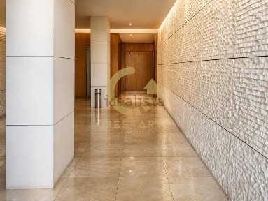 Apartamento T2 à venda na Rua de Quires s/n