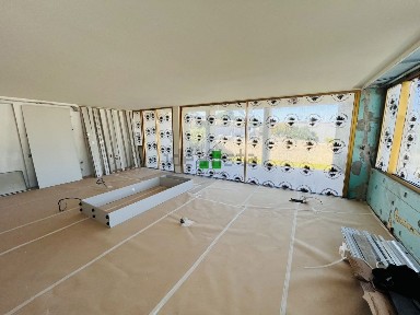 Apartamento T2 à venda na Foz