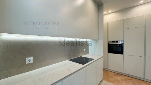 Apartamento T2 à venda na Batalha - Poveiros