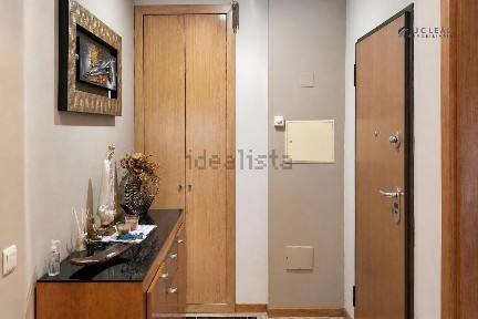 Apartamento T1 à venda em Paço de Sousa