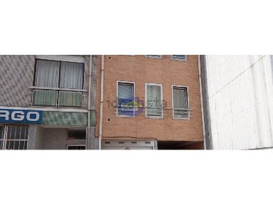 Apartamento T1 à venda no Hospital São João - Pólo Universitário