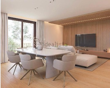 Apartamento T3 à venda na Rua Crisantemos s/n