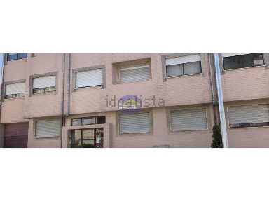 Apartamento T2 à venda na Cooperativa dos Arquitectos - Fonte da Moura - Pedra Verde