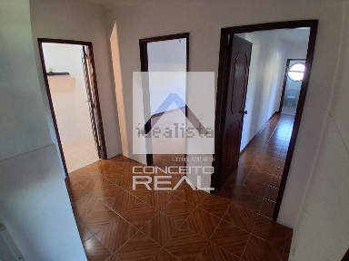 Gondomar, Porto