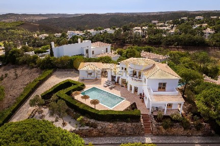 Casa ou moradia à venda na Aldeia de Budens