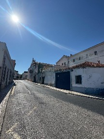 Beato, Rua do Grilo, 118