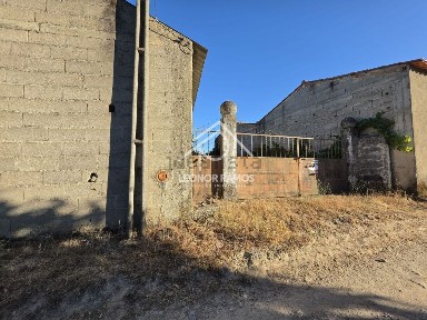 Fundão, Castelo Branco