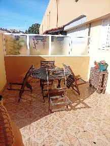Leça da Palmeira