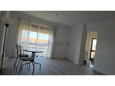 Arrendamento de apartamento T2 na Travessa José da Silva Ribeiro