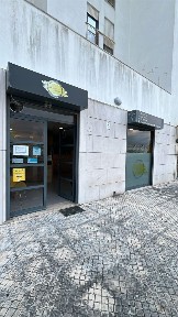 Trespasse Restaurante Equipado em Marvila | Renda 500€ | Pronto a Funcionar