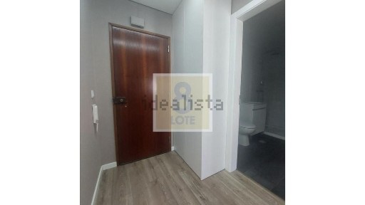 Arrendamento de apartamento T2 no Centro
