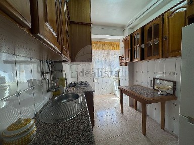 Apartamento T4 à venda em Rio Maior