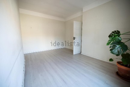 Apartamento T2 à venda na Santos Pousada