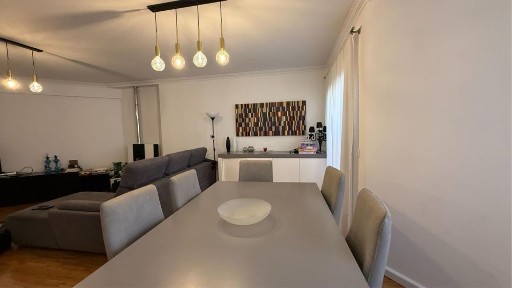 T3 remodelado na Povoa de Varzim