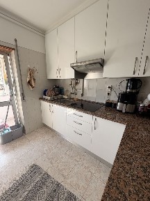 ARRENDA-se T1 no Seixal - 100% MOBILIADO